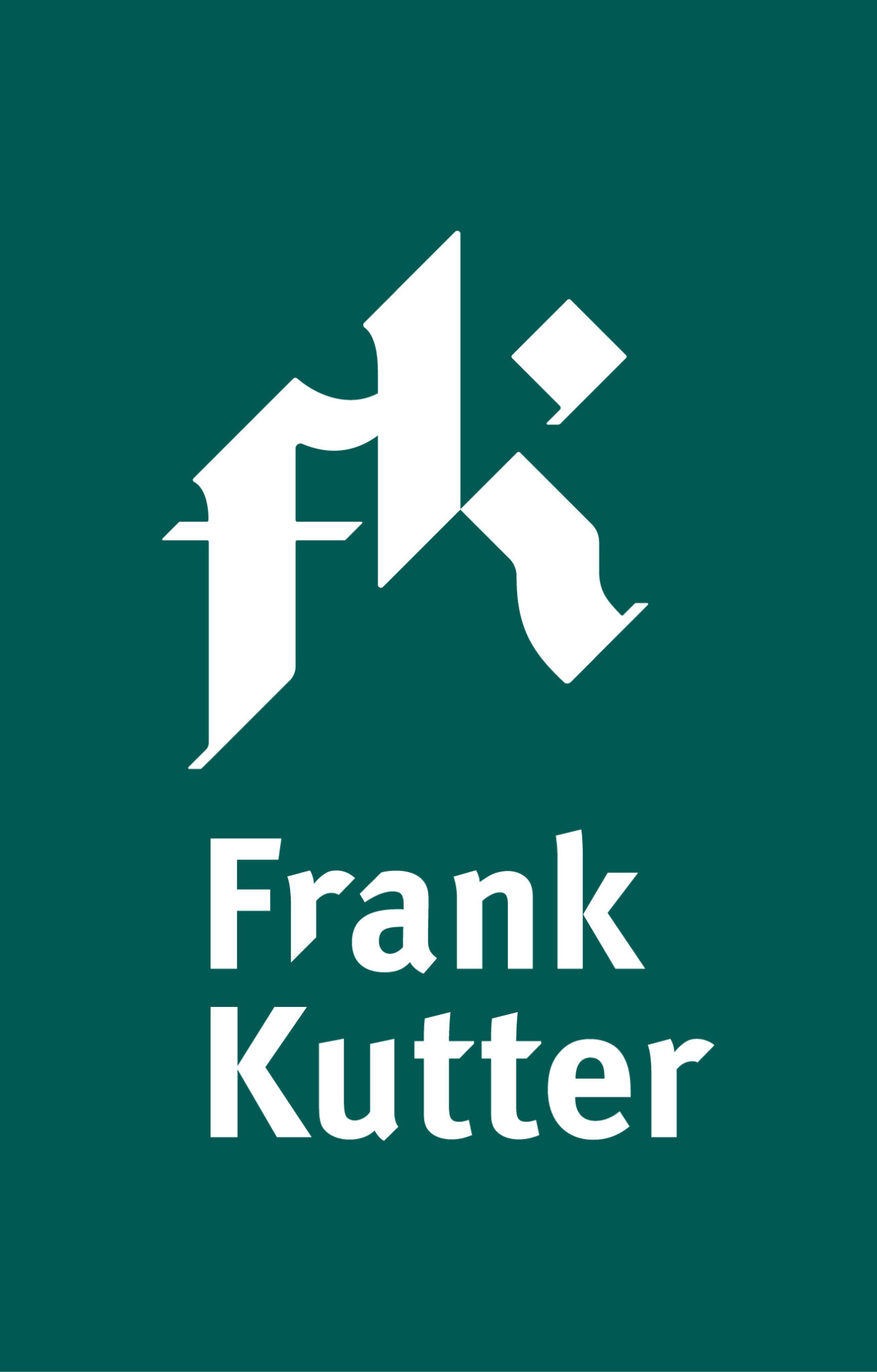 frank-kutter-triatlonisari-2024-team-kehtna