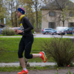 Rapla jooks-110