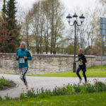 Rapla jooks-112