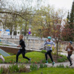 Rapla jooks-114