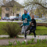 Rapla jooks-116