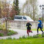Rapla jooks-117