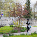 Rapla jooks-120
