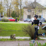 Rapla jooks-122