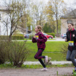 Rapla jooks-124