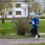 Rapla jooks-126