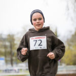 Rapla jooks-138