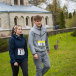 Rapla jooks-140