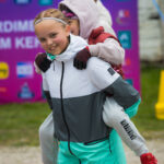 Rapla jooks-144