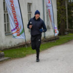 Rapla jooks-146
