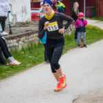 Rapla jooks-150