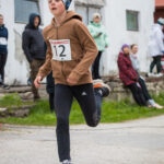 Rapla jooks-152