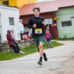 Rapla jooks-154