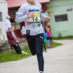 Rapla jooks-156
