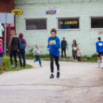 Rapla jooks-159