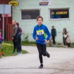Rapla jooks-160