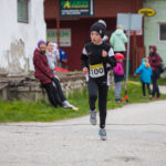 Rapla jooks-166