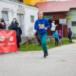 Rapla jooks-168