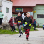 Rapla jooks-171