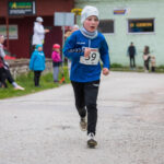 Rapla jooks-174