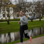 Rapla jooks-278