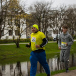 Rapla jooks-280