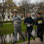 Rapla jooks-282