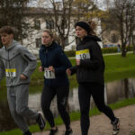 Rapla jooks-284