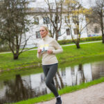 Rapla jooks-290