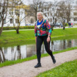 Rapla jooks-291