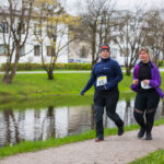 Rapla jooks-294