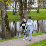 Rapla jooks-296
