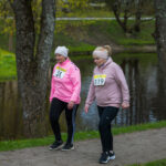 Rapla jooks-297