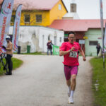 Rapla jooks-298