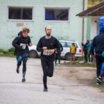 Rapla jooks-302