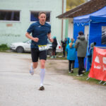 Rapla jooks-304