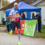 Rapla jooks-309