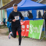 Rapla jooks-311