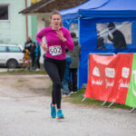 Rapla jooks-312