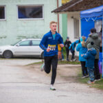 Rapla jooks-315