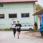 Rapla jooks-317