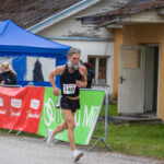 Rapla jooks-320