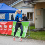 Rapla jooks-323