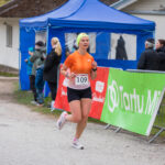 Rapla jooks-326