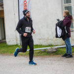 Rapla jooks-333