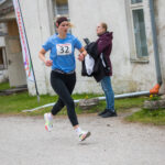 Rapla jooks-336