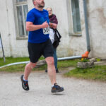 Rapla jooks-340