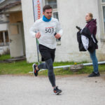 Rapla jooks-342