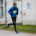 Rapla jooks-343