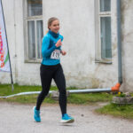 Rapla jooks-347